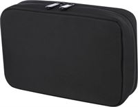 CUSTODIA ORGANIZER